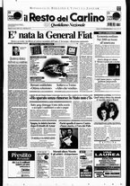 giornale/RAV0037021/2000/n. 72 del 14 marzo